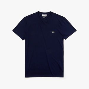 Lacoste shirt